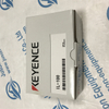 Keyence Sensor Probe IL-100