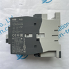 ABB AC contactor A40-30-10