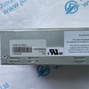EATON communication power rectifier module APR48-3G