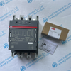 ABB contactor 1SFL587002R1311