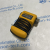 FLUKE pressure module 750P09