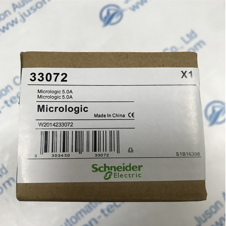 Schneider Micrologic 5.0 A Circuit breaker, PowerPact P, I-Line, Micrologic 5.0, 250A, 3 pole, 50 kA, 600 VAC, phase ABC