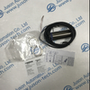 Schneider Proximity Sensor XSAV11373 