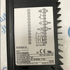 Shinko temperature controller BCR2A00-10 