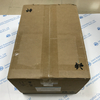 Veichi Inverter AC310-T3-022G 030P-B