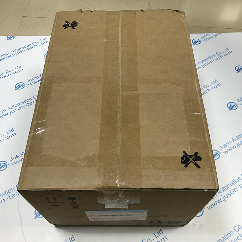 Veichi Inverter AC310-T3-022G 030P-B