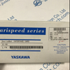 Yaskawa Inverter Spare Parts SI-N1 