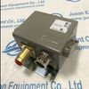 Danfoss pressure switch 060-315166