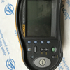 Fluke Multi-Function Installation Tester 1664FC