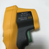 Fluke Infrared Thermometer 62 MAX+