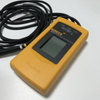 Fluke Precise indication of phase sequence and rotation 9040