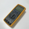 Fluke Handheld digital multimeter 287C 