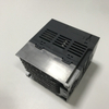 LS frequency converter LSLV0015G100C-4EONN