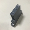 Maxonic isolator MSC311E-CCCC