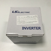 LS frequency converter LSLV0015G100C-2EONN