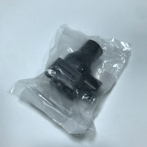 NORGREN solenoid valve T70C2800