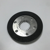 SEW motor brake BE5A BMG2 4