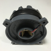 SEW electromagnetic brake BMG05
