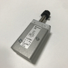 Norgren Pneumatic solenoid valve 2636047