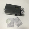 SIEMENS valve positioner 6DR5111-0NM21-0AA3