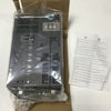 SIEMENS Inverter power module 6SL3210-1SE21-8AA0
