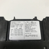 SIEMENS Power contactor 3RT5046-1AG20