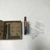 Weidmuller Analog signal isolator ACT20P-PRO DCDC II- S