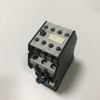 SIEMENS AC contactor 3TF4322-0XM0