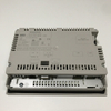 SIEMENS CNC operation control board 6AV6642-0BA01-1AX1