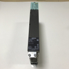SIEMENS servo drive 6SL3120-1TE15-0AA4