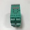 P+F Voltage current converter KFU8-FSSP-1.D