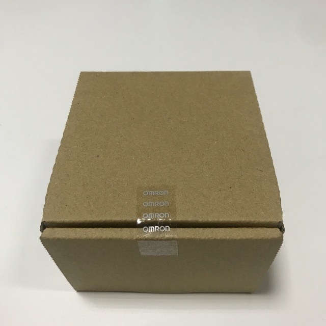 OMRON frequency converter 3G3AX-MX2-ECT