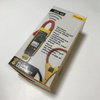 Fluke Wireless true root mean square AC/DC clamp meter 376FC