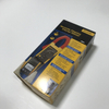 Fluke Remote display of true effective value digital AC/DC clamp ammeter 381
