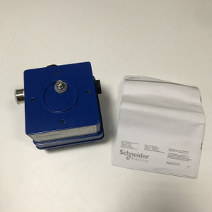 Foxboro valve positioner SRI986-BIDS6ZZZNA