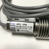 HBM load cell Z6FD1-200KG