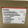 YASKAWA frequency converter CIPR-GA50B4018ABBA