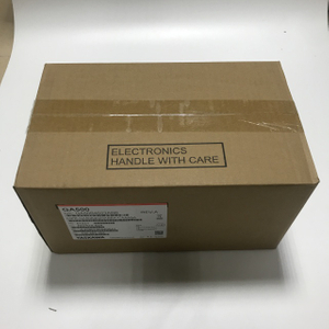 YASKAWA frequency converter CIPR-GA50B4023ABBA
