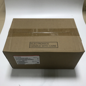 YASKAWA frequency converter CIPR-GA50B4031ABBA