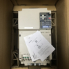 YASKAWA frequency converter CIPR-GA50B4044ABBA
