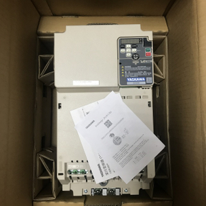 YASKAWA frequency converter CIPR-GA50B4044ABBA