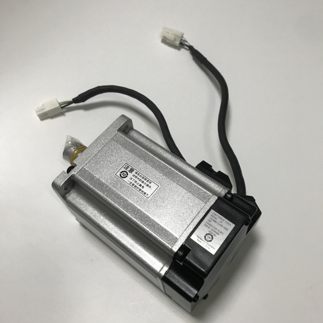 Panasonic servo motor MHMJ082G1U