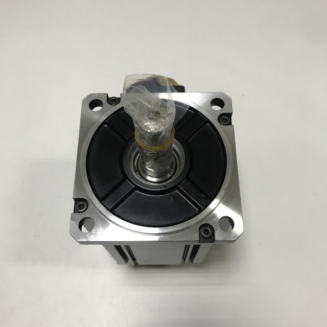 Panasonic Communication servo drive MSME102GCG