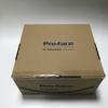 Pro-face touch screen PFXSP5500TPD