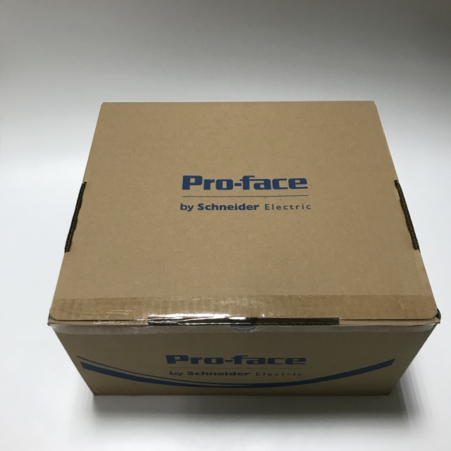 Pro-face touch screen PFXSP5500TPD