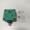 Pepperl+Fuchs sensor IPH-FP-V1