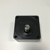 Oriental Motor speed reducer 5GE75S