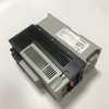 Allen Bradley control unit 25B-D017N114