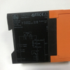 IFM Digital output quantity communication module DW2503 