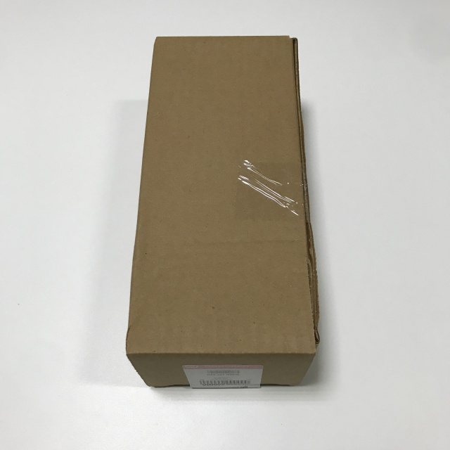 NORGREN solenoid valve R22-401-NNFG